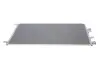Радіатор кондиціонера Renault Megane II/ScenicII 1.9-2.0 dCi 02-08 Van Wezel 43005422 (фото 1)