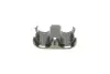 Радіатор пічки Renault Megane II/Scenic II 1.5-1.9 dCi 03- Van Wezel 43006354 (фото 18)