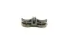Радіатор пічки Renault Megane II/Scenic II 1.5-1.9 dCi 03- Van Wezel 43006354 (фото 19)