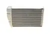 Радіатор пічки Renault Megane II/Scenic II 1.5-1.9 dCi 03- Van Wezel 43006354 (фото 2)