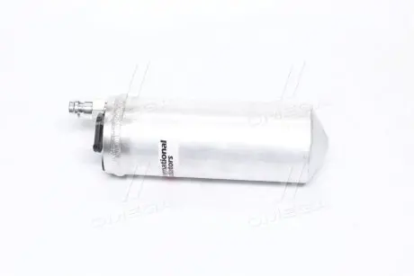 Осушувач Van Wezel 4300D364