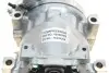 Компрессор кондиционера Dacia Logan 04-/Renault Sandero 08-/Duster 10-18 Van Wezel 4300K468 (фото 6)