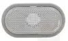 Повторитель поворота RENAULT KANGOO/TRAFIC Van Wezel 4310915 (фото 1)
