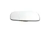 Стекло зеркала Renault Clio/Megane/Scenic 02- (L) Van Wezel 4327831 (фото 4)