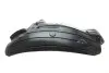 Подкрыльник (передняя/задняя часть) Renault Scenic II 03-08 (L) Van Wezel 4328435 (фото 3)