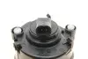 Фара противотуманная Renault Trafic/Opel Vivaro 01-(R) Van Wezel 4347998 (фото 5)
