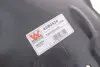 Підкрильник (передня/передня частина) Renault Grand Scenic III/Scenic III 09- (R) Van Wezel 4380434 (фото 5)