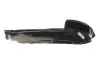 Підкрильник (передній) Opel Movano 03-09/ Renault Master 03-09 (L) Van Wezel 4387433 (фото 4)