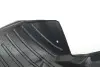Подкрыльник (передняя/передняя часть) Opel Vivaro/Renault Trafic 01- (L) Van Wezel 4394433 (фото 4)