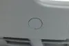 Бампер (передний) Opel Vivaro/Renault Trafic 06-14 Van Wezel 4395570 (фото 15)