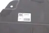 Защита двигателя Renault Espace V/Megane IV/Scenic IV 15- (нижн.часть) Van Wezel 4407701 (фото 5)