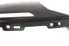 Крышка зеркала (R) Renault Megane IV 15-(L) Van Wezel 4407915 (фото 2)