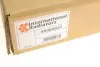 Радиатор охлаждения Skoda Fabia/Rapid/Roomster/VW Polo 1.0-2.0 06- Van Wezel 49002037 (фото 2)