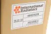 Радіатор кондиціонера Audi A1/VW Polo 1.0TFSI/2.0TDI 09- Van Wezel 49005038 (фото 2)