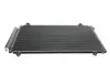 Конденсор кондиціонера AVENSIS 16i/18i/20D4d 03- Van Wezel 53005392 (фото 5)