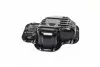 Поддон, масляный картера двигателя TOYOTA Rav4/Avensis 2.0 (выр-во Wan Wezel) Van Wezel 5377071 (фото 1)