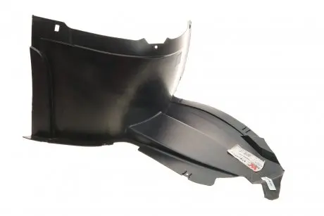 Подкрыльник (передняя/передняя часть) VW Passat 10-14 (L) Van Wezel 5740431