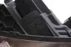 Фара (R) VW Crafter 16- Van Wezel 5792962 (фото 6)