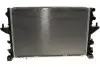 Радіатор охолодження VW T5 1.9TDI Van Wezel 58002230 (фото 1)