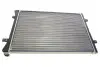 Радиатор охлаждения VW Sharan/Ford Galaxy I 1.9TDI/2.0TDI 02-10 Van Wezel 58002283 (фото 3)