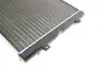 Радиатор охлаждения VW Sharan/Ford Galaxy I 1.9TDI/2.0TDI 02-10 Van Wezel 58002283 (фото 4)
