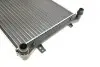 Радиатор охлаждения VW Sharan/Ford Galaxy I 1.9TDI/2.0TDI 02-10 Van Wezel 58002283 (фото 7)