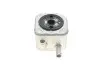 Радіатор масляний VW Passat/Audi A4/A6 2.5TDI 00- Van Wezel 58003082 (фото 4)