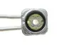 Радиатор масляный VW Golf IV/Lupo/Polo 1.4/1.6 99-06 Van Wezel 58003100 (фото 3)