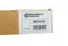 Радиатор масляный VW Golf IV/Lupo/Polo 1.4/1.6 99-06 Van Wezel 58003100 (фото 7)