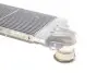 Радиатор интеркулера VW T5 1.9/2.0/2.5TDI Van Wezel 58004233 (фото 3)