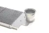 Радиатор интеркулера VW T5 1.9/2.0/2.5TDI Van Wezel 58004233 (фото 6)