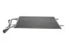 Радіатор кондиціонера VW Passat 1.6-2.8i/1.9-2.5TDI 00-05 Van Wezel 58005189 (фото 6)