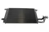Радіатор кондиціонера VW Caddy/Golf/Jetta/Skoda Octavia 03- Van Wezel 58005209 (фото 1)