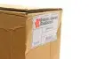 Радіатор кондиціонера VW Caddy III 03- Van Wezel 58005211 (фото 2)
