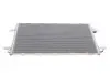 Радіатор кондиціонера VW Passat 1.4-3.6 05-16 Van Wezel 58005322 (фото 3)