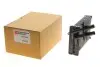 Радіатор пічки VW Caddy II/Golf I-IV 1.4-1.9 TDI 95-02 Van Wezel 58006060 (фото 1)