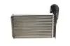 Радіатор пічки VW Caddy II/Golf I-IV 1.4-1.9 TDI 95-02 Van Wezel 58006060 (фото 2)