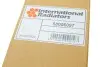 Радиатор печки VW T4 1.8-2.8 TDI 90-03 Van Wezel 58006097 (фото 2)