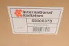 Радиатор печки VW T5/T6 1.9-2.0TDI/2.0TSI 03- Van Wezel 58006378 (фото 6)