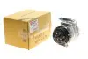 Компрессор кондиционера VW T5 1.9TDI/2.5TDI/5.0TDI 03-10 Van Wezel 5800K087 (фото 1)