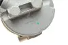 Компрессор кондиционера VW T5 1.9TDI/2.5TDI/5.0TDI 03-10 Van Wezel 5800K087 (фото 2)