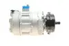 Компрессор кондиционера VW T5 1.9TDI/2.5TDI/5.0TDI 03-10 Van Wezel 5800K087 (фото 3)