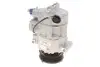 Компрессор кондиционера VW T5 2.0 TDI 09-15 Van Wezel 5800K356 (фото 11)