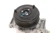Компрессор кондиционера VW T5 2.0 TDI 09-15 Van Wezel 5800K356 (фото 5)