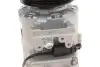 Компрессор кондиционера VW T5 2.0 TDI 09-15 Van Wezel 5800K356 (фото 6)