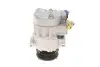Компрессор кондиционера VW T5 2.0 TDI 09-15 Van Wezel 5800K356 (фото 8)