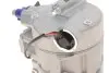 Компрессор кондиционера VW T5 2.0 TDI 09-15 Van Wezel 5800K356 (фото 9)