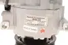 Компрессор кондиционера VW T5 2.0 TDI 09-15 Van Wezel 5800K356 (фото 10)
