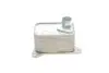 Радіатор масляний VW Golf/Passat/Polo/Touran 2.0 13- Van Wezel 58013704 (фото 4)