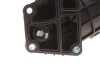 Корпус масляного фильтра (с радиатором) VW Polo/Skoda Fabia 1.2 TDi 09- Van Wezel 58013720 (фото 3)